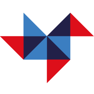 Portal de serviços